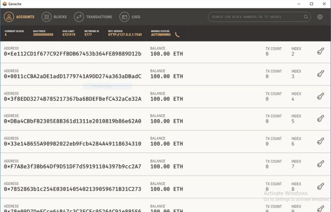 Ethereum