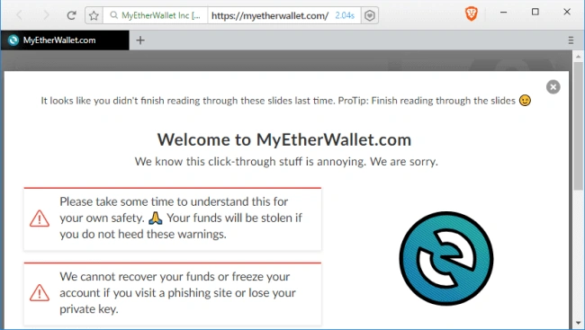 Ethereum