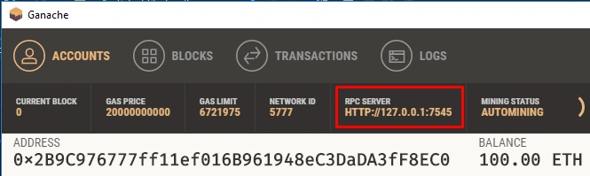 Ethereum