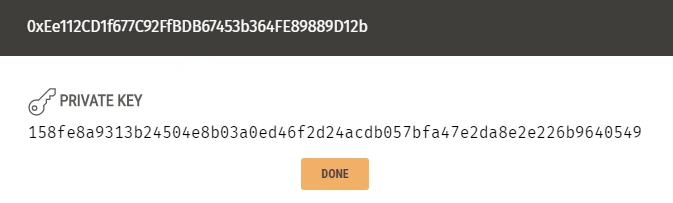 Ethereum