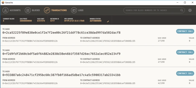 Ethereum