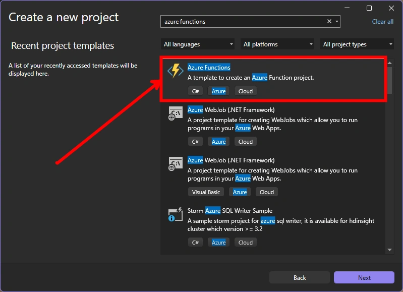 01-create-new-project