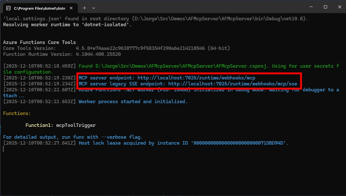 Screenshot 2025-12-09 165312