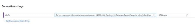 Create your own Azure Chat Bot 