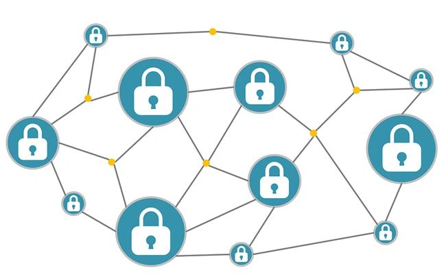 Create Your Own Cryptocurrency in Private Consortium Network Ethereum Azure Blockchain