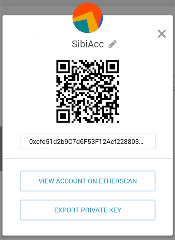Create Your Own Cryptocurrency in Private Consortium Network Ethereum Azure Blockchain