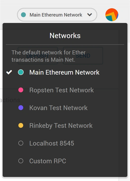 Create Your Own Cryptocurrency in Private Consortium Network Ethereum Azure Blockchain