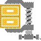 .NET