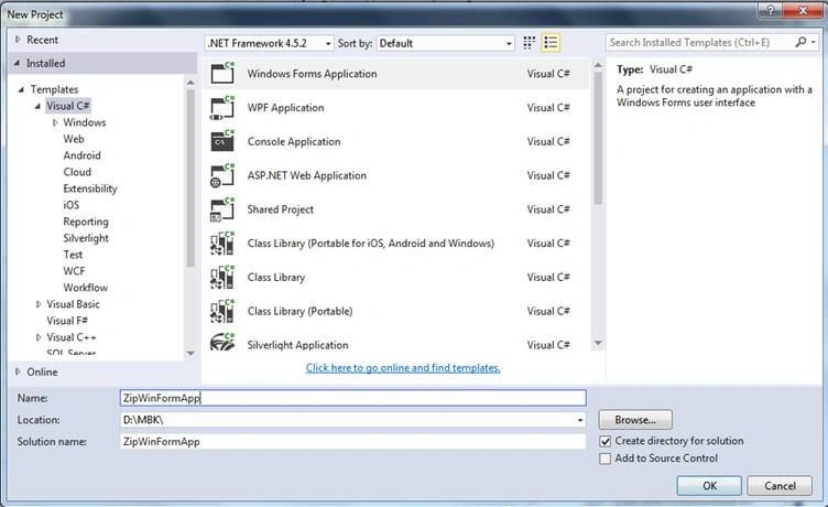.NET