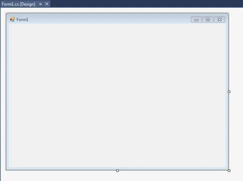 .NET