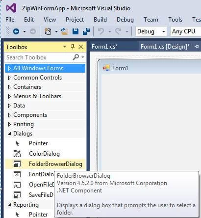 .NET