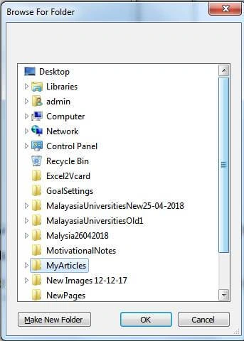 .NET