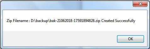 .NET