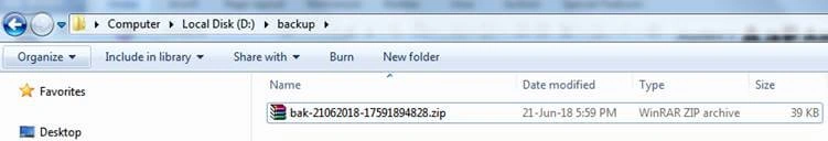 .NET