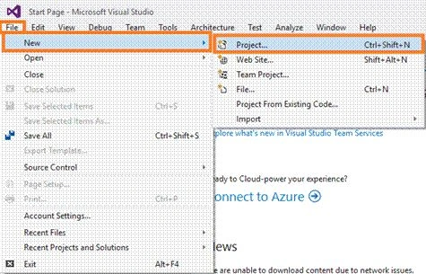 Xamarin