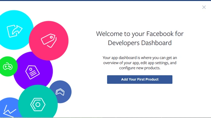 Creating A Chatbot Using Amazon Lex Service - Facebook Messenger Integration
