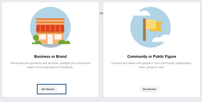 Creating A Chatbot Using Amazon Lex Service - Facebook Messenger Integration