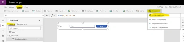 Power Apps-10