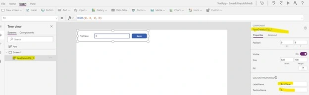 Power Apps-11