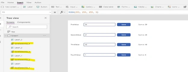 Power Apps-12
