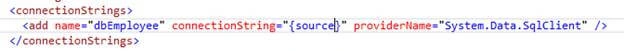 creating a Custom Datatable in MVC using Entity Framework and Jquery / Ajax