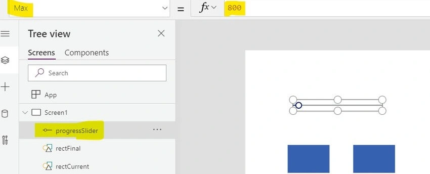 Power Apps-4-