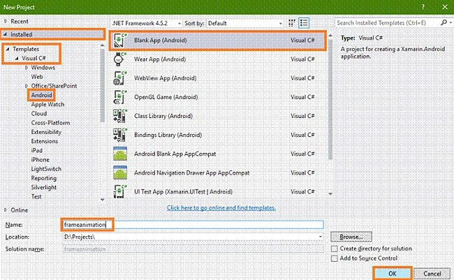 Visual Studio