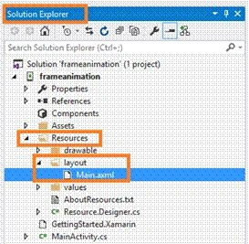 Visual Studio