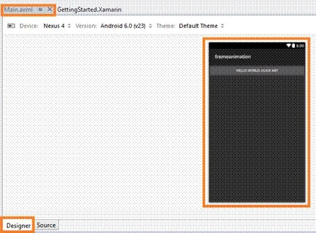 Visual Studio