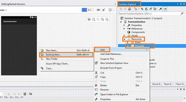 Visual Studio