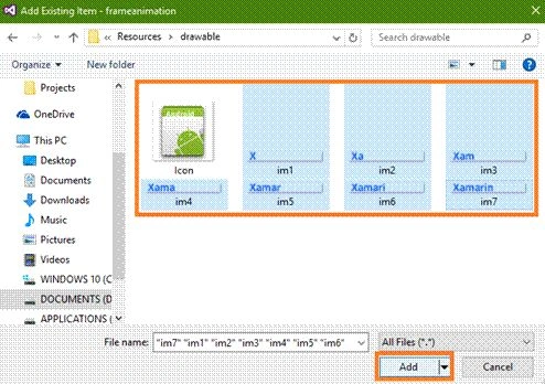 Visual Studio