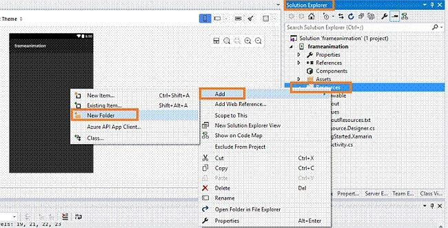 Visual Studio