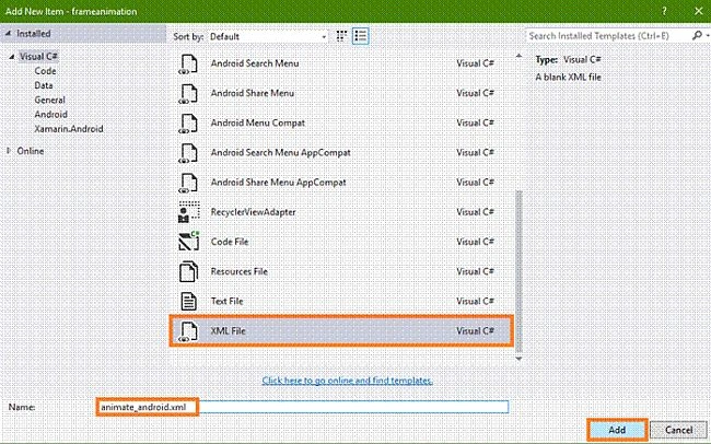 Visual Studio