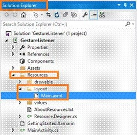 Visual Studio
