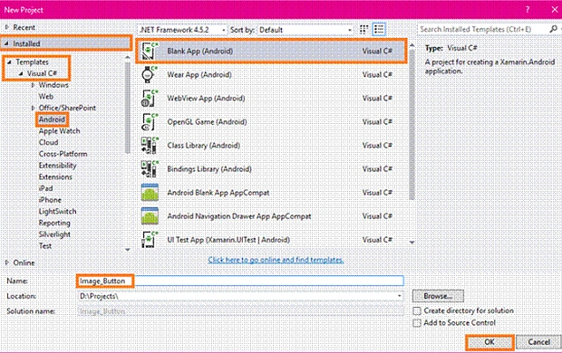 Visual Studio