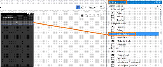 Visual Studio