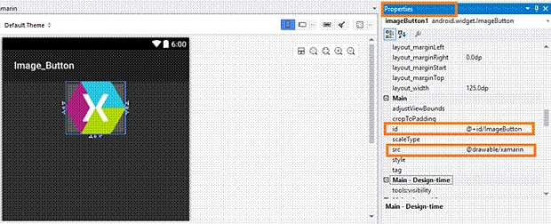 Visual Studio