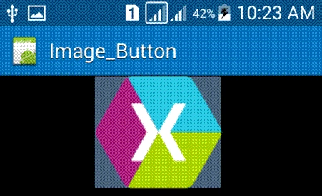 Visual Studio