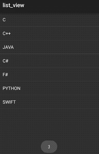 Visual Studio
