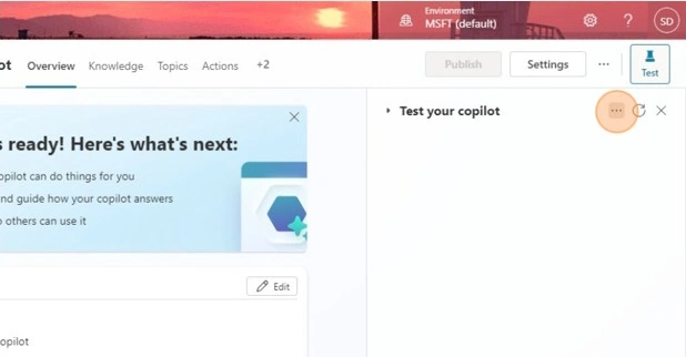Ellipsis