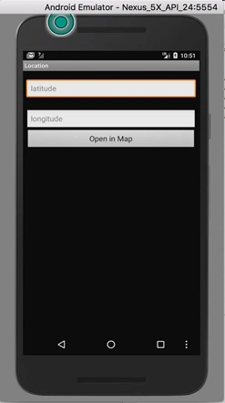 Android