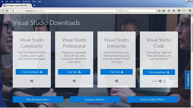 .NET