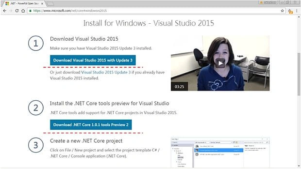 .NET