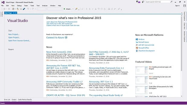 .NET