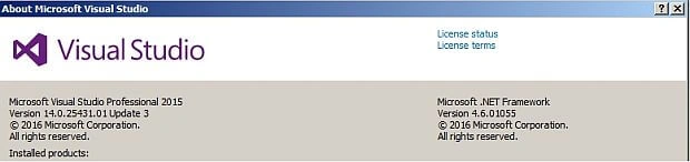 .NET