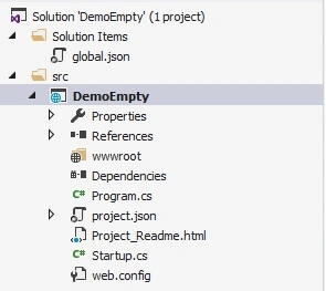 .NET