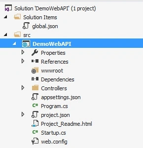 .NET