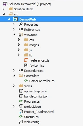 .NET