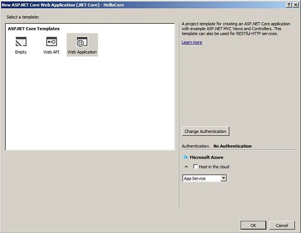 .NET