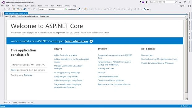 .NET